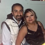 Martha Virgen - @mavel1177 - Instagram