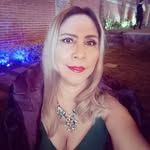 Martha Virgen - @martha.virgen.9256 - Instagram