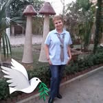 Martha Virgen - @martha.virgen.71 - Instagram
