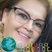 Martha Virgen - Facebook