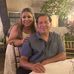 Martha Virgen - Facebook