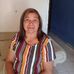 Martha Virgen - Facebook