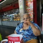 Martha Virgen - @marthavirgen2109 - Instagram