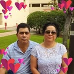 Martha Virgen - @marthav_2013 - Instagram