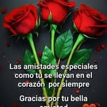 Martha Virgen - @martha.virgen.798 - Instagram
