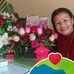 Martha Virgen - Facebook