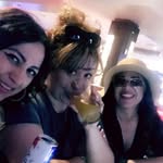 Martha Virgen - @martha.virgen.376 - Instagram