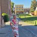 Martha Virgen - Facebook