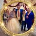 Martha Virgen - Facebook