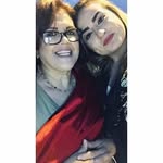 Martha Virgen - @martha.virgen.12 - Instagram