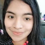 Martha virgen - @marthavirgen2795 - Instagram