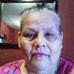 Martha Virgen - Facebook