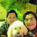 Martha Virgen - Facebook
