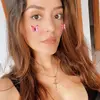 Martha Virgen - @marthavirgenmua - TikTok