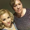 Martha Virgen - @martha.virgen45 - TikTok