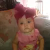 Martha Virgen - @lola123900 - TikTok