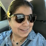Martha Virgen - @mpatty_vv - Instagram