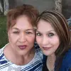 Martha Virgen - @jesusvirgen86 - TikTok