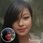 Martha Virgen Campo Peña - @marthavirgencampopena - Instagram