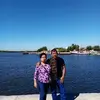 Martha Virgen - @martha.virgen5 - TikTok