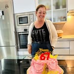 Martha virgen Enrique - @martha_virgen_enrique - Instagram