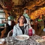 Martha Virgen Flores - @marthavirgenflores - Instagram