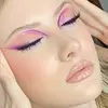Martha Virgen Makeup - @marthavirgenbeauty - TikTok