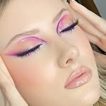 Martha Virgen Maquillista - @marthavirgen_beauty - Instagram