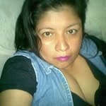 Martha Virgen Marquez - @marthavirgenmarquez - Instagram