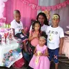 Martha Virgen Mercedes - @martha.virgen.mer - TikTok