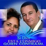 Martha Virgen Vázquez Castro - @marthavirgenvazquezcastro - Instagram