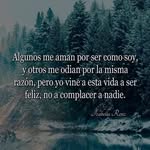 Martha Zarate - @martha.virgen.752 - Instagram
