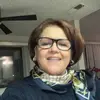 marthavirgen972 - @marthavirgen972 - TikTok