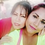 Rosa Martha Virgen - @rosamarthavirgen - Instagram