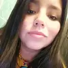 vm.virgen@ - @marthavirgen79 - TikTok