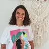 Marta Wadsworth - @martawadsworth - TikTok