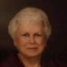 Martha Wadsworth - Facebook