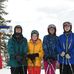 Martha Wadsworth - Facebook