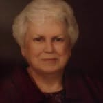 Martha Wadsworth - @_martha_wadsworth - Instagram