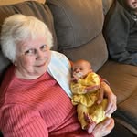 Martha wadsworth - @marthawadsworth5 - Instagram