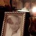 Martha Wadsworth - Facebook