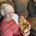 Martha Wadsworth - Facebook