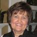 Martha Wadsworth Eastis - Facebook