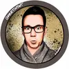 martinswt - @martinswt - TikTok