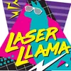 Mattie Wadsworth - @laserllamaboutique - TikTok