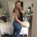 Martha Wagers - Facebook