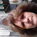 Martha Wagers - Facebook