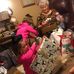 Martha Wagers - Facebook