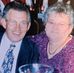 Martha Wagers - Facebook