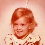 Martha Wagers Alexander - @martha.w.alexander - Instagram